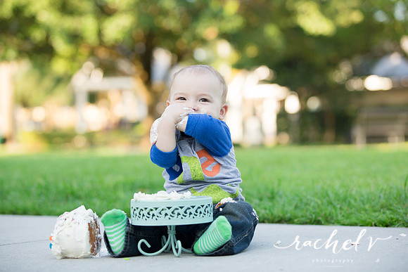 Rachel V Photography_Holtzclaw_Malcolm 1 year-55