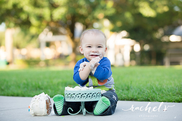 Rachel V Photography_Holtzclaw_Malcolm 1 year-54