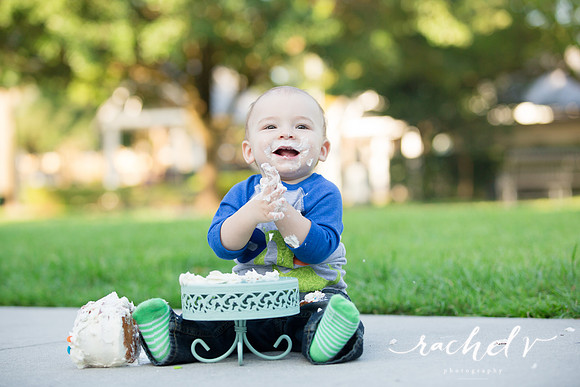 Rachel V Photography_Holtzclaw_Malcolm 1 year-53