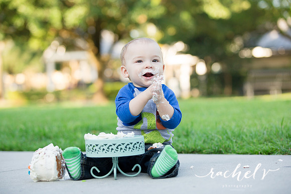 Rachel V Photography_Holtzclaw_Malcolm 1 year-52