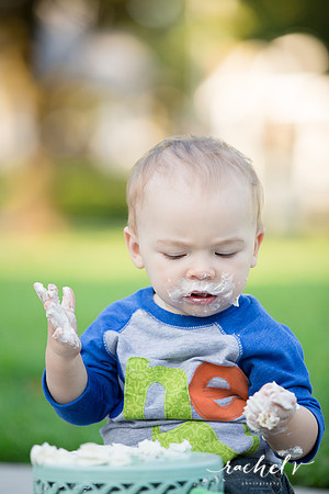 Rachel V Photography_Holtzclaw_Malcolm 1 year-49