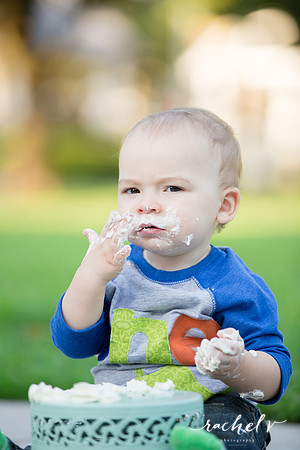 Rachel V Photography_Holtzclaw_Malcolm 1 year-48