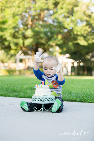 Rachel V Photography_Holtzclaw_Malcolm 1 year-44