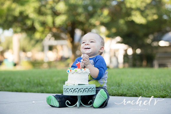 Rachel V Photography_Holtzclaw_Malcolm 1 year-38