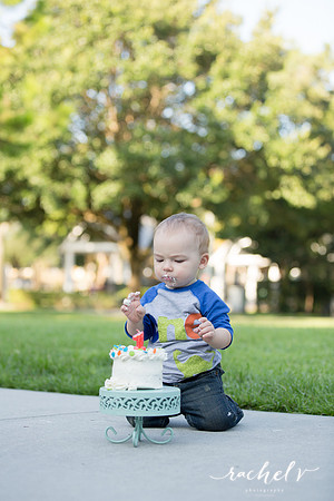 Rachel V Photography_Holtzclaw_Malcolm 1 year-35