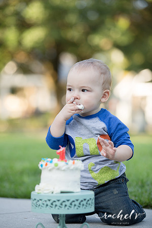 Rachel V Photography_Holtzclaw_Malcolm 1 year-34