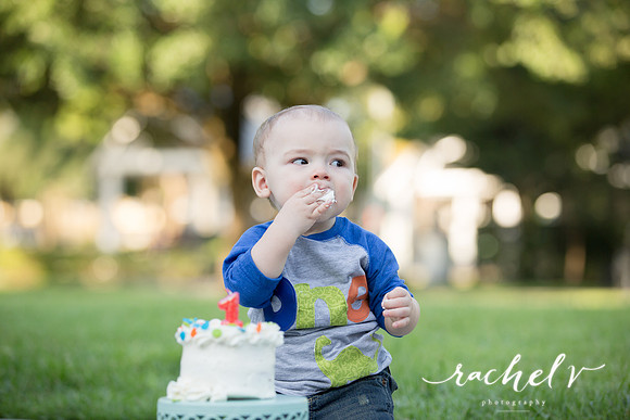 Rachel V Photography_Holtzclaw_Malcolm 1 year-33