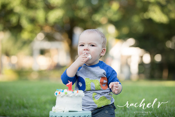 Rachel V Photography_Holtzclaw_Malcolm 1 year-32