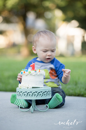 Rachel V Photography_Holtzclaw_Malcolm 1 year-31