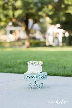 Rachel V Photography_Holtzclaw_Malcolm 1 year-27