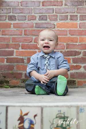 Rachel V Photography_Holtzclaw_Malcolm 1 year-26