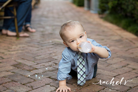 Rachel V Photography_Holtzclaw_Malcolm 1 year-25