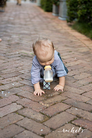Rachel V Photography_Holtzclaw_Malcolm 1 year-24