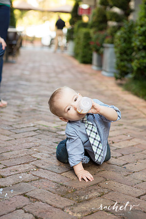 Rachel V Photography_Holtzclaw_Malcolm 1 year-23