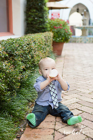 Rachel V Photography_Holtzclaw_Malcolm 1 year-21