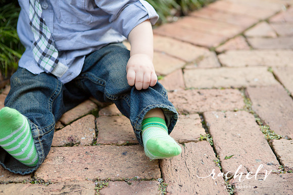 Rachel V Photography_Holtzclaw_Malcolm 1 year-20