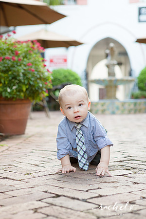 Rachel V Photography_Holtzclaw_Malcolm 1 year-19