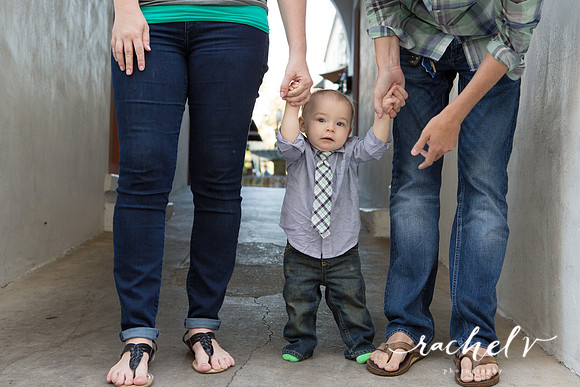 Rachel V Photography_Holtzclaw_Malcolm 1 year-17