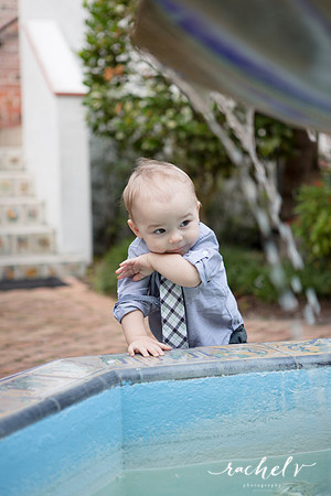 Rachel V Photography_Holtzclaw_Malcolm 1 year-13