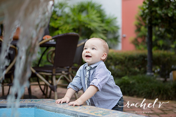 Rachel V Photography_Holtzclaw_Malcolm 1 year-12