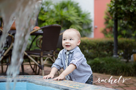 Rachel V Photography_Holtzclaw_Malcolm 1 year-11