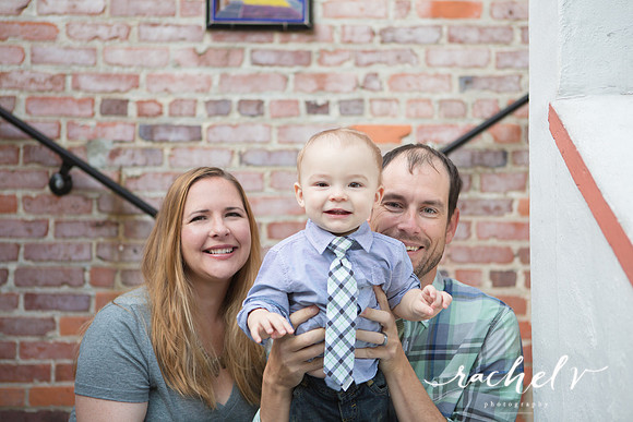 Rachel V Photography_Holtzclaw_Malcolm 1 year-10