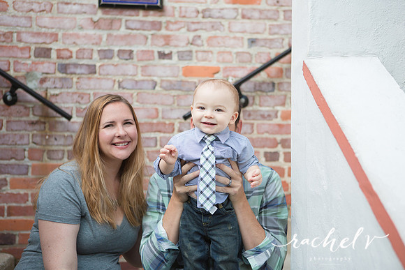 Rachel V Photography_Holtzclaw_Malcolm 1 year-9