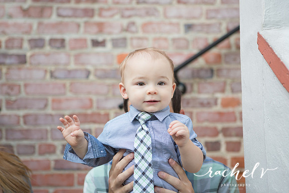 Rachel V Photography_Holtzclaw_Malcolm 1 year-8