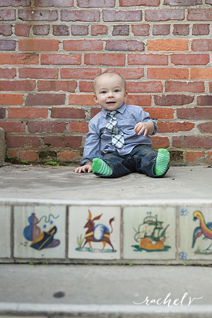Rachel V Photography_Holtzclaw_Malcolm 1 year-6