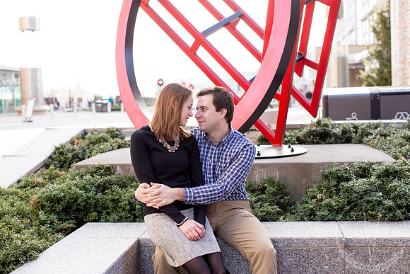 Blymyer-Barkhau Engagement 12.2013-17