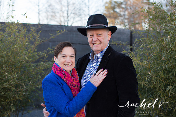 Rachel V Photography_Porter_1.28.15-42