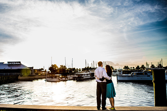 Brian+Liz-9