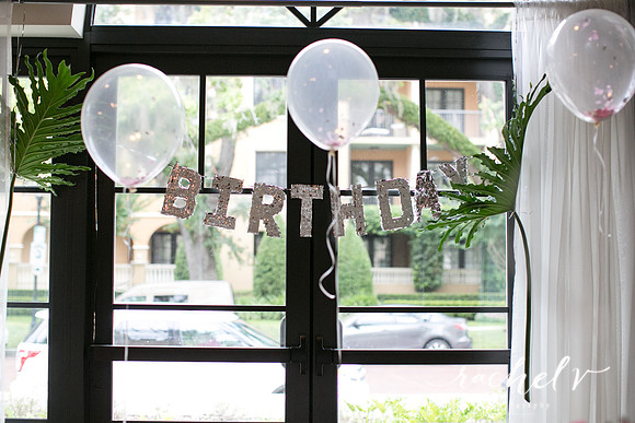 Rachel V Photography_Hill_Courtney's 30th Birthday 8.13.16-4