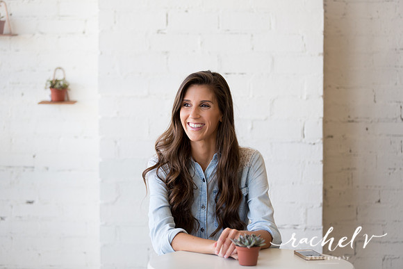 Rachel V Photography_Jennifer Orcutt_Headshots 8.25.15-31