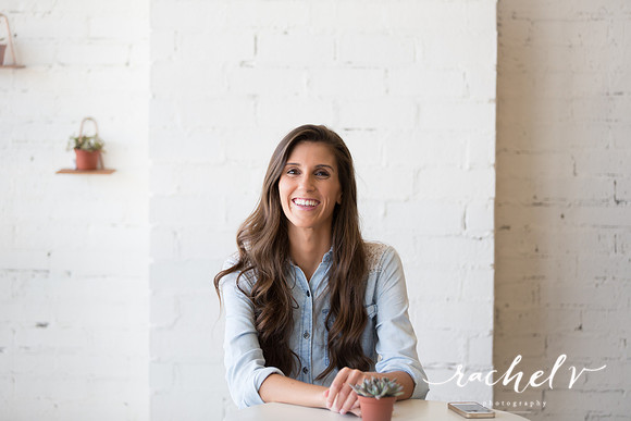 Rachel V Photography_Jennifer Orcutt_Headshots 8.25.15-30