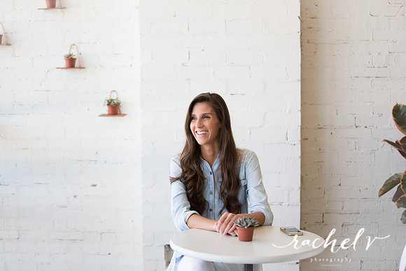 Rachel V Photography_Jennifer Orcutt_Headshots 8.25.15-29