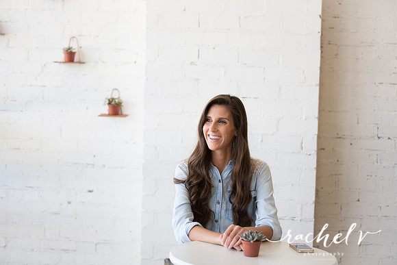 Rachel V Photography_Jennifer Orcutt_Headshots 8.25.15-28
