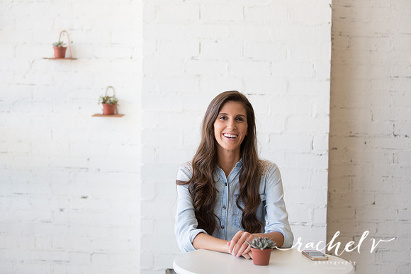 Rachel V Photography_Jennifer Orcutt_Headshots 8.25.15-27