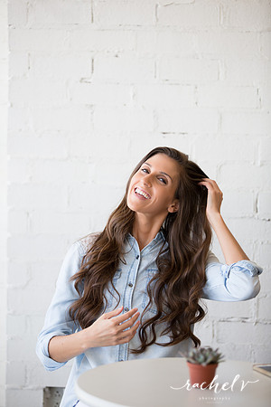 Rachel V Photography_Jennifer Orcutt_Headshots 8.25.15-26