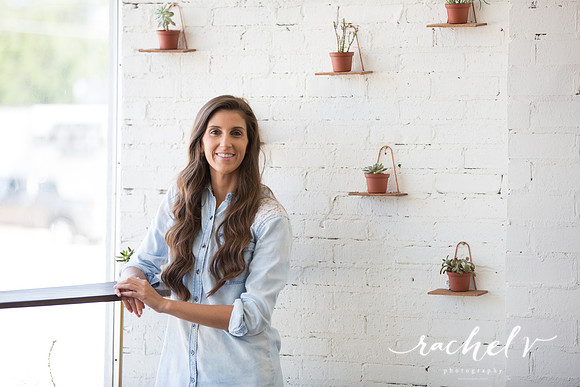 Rachel V Photography_Jennifer Orcutt_Headshots 8.25.15-25