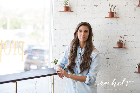 Rachel V Photography_Jennifer Orcutt_Headshots 8.25.15-22