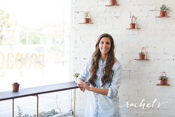 Rachel V Photography_Jennifer Orcutt_Headshots 8.25.15-21