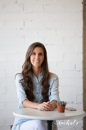 Rachel V Photography_Jennifer Orcutt_Headshots 8.25.15-19