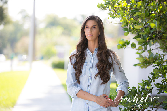 Rachel V Photography_Jennifer Orcutt_Headshots 8.25.15-9