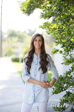 Rachel V Photography_Jennifer Orcutt_Headshots 8.25.15-8