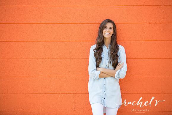 Rachel V Photography_Jennifer Orcutt_Headshots 8.25.15-5
