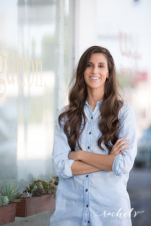 Rachel V Photography_Jennifer Orcutt_Headshots 8.25.15-2