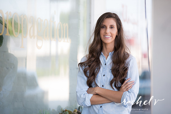 Rachel V Photography_Jennifer Orcutt_Headshots 8.25.15-1