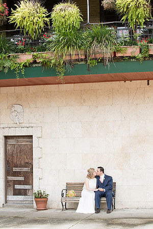 Downton Park Ave, Winter Park