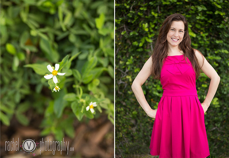 Rachel V Photography, Orlando Portrait Photographer, Orlando Portrait Photography, Headshots, Orlando Headshot Photographer, Hannibal Square